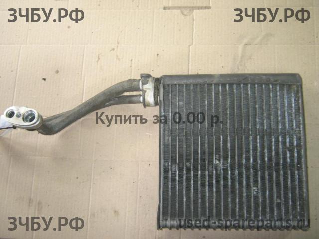 Audi A6 [C5] Испаритель кондиционера (радиатор)