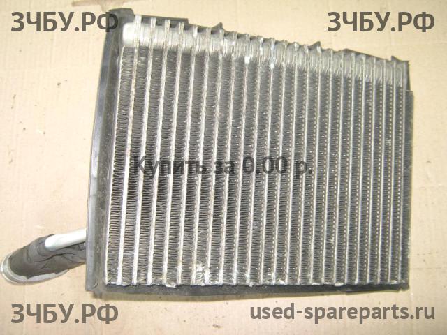 Volkswagen Passat B5 Испаритель кондиционера (радиатор)