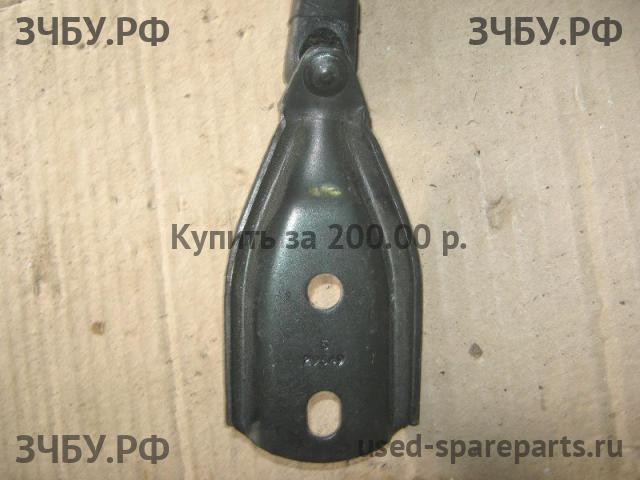 Fiat Punto [176] Амортизатор крышки багажника