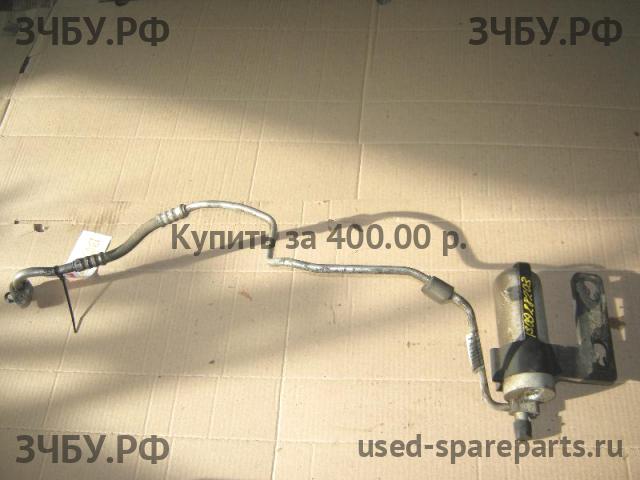 Chrysler Voyager/Caravan 4 Трубка кондиционера