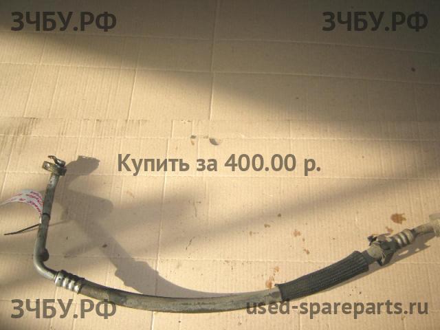 Chrysler Voyager/Caravan 4 Трубка кондиционера