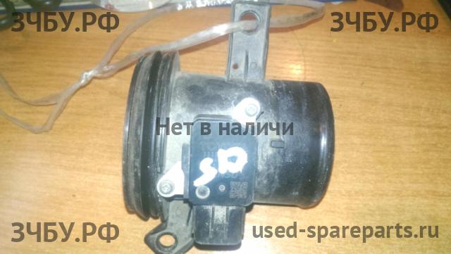 Toyota Corolla (E14 - E15) Датчик расхода воздуха