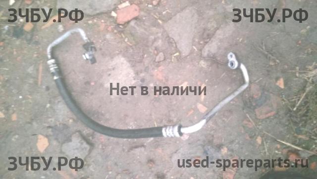Toyota Corolla (E14 - E15) Трубка кондиционера