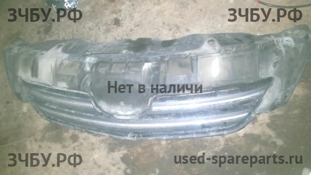 Toyota Corolla (E14 - E15) Решетка радиатора