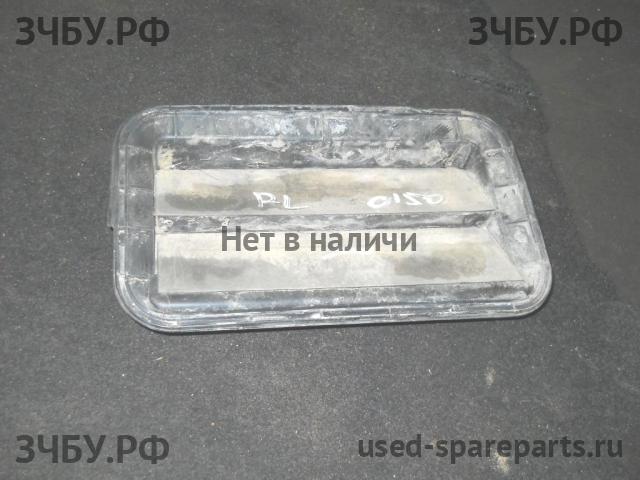 Toyota Corolla (E14 - E15) Решетка вентиляционная
