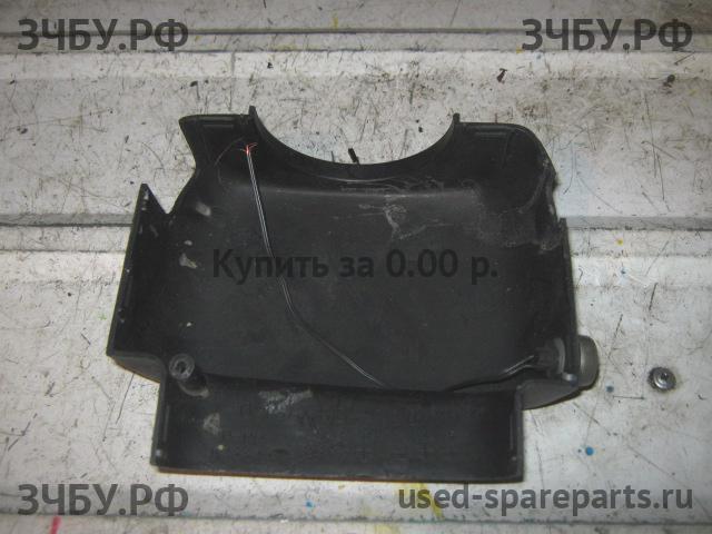 Mazda 626 [GE] Кожух рулевой колонки