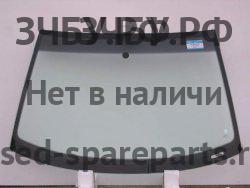 Volkswagen Golf 6 Стекло лобовое (ветровое)