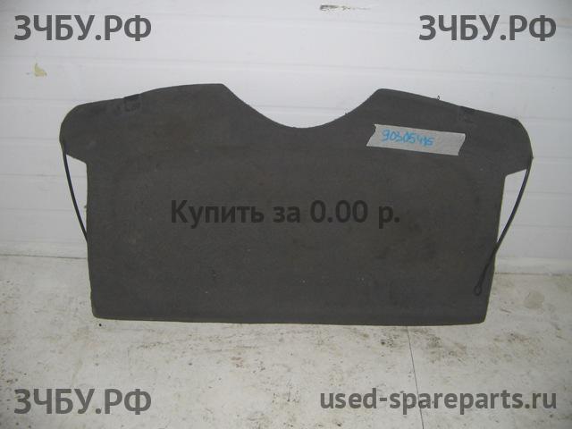 Определить Определить Полка задняя