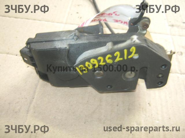 Land Rover Range Rover 2 (Classic) Замок двери задней левой