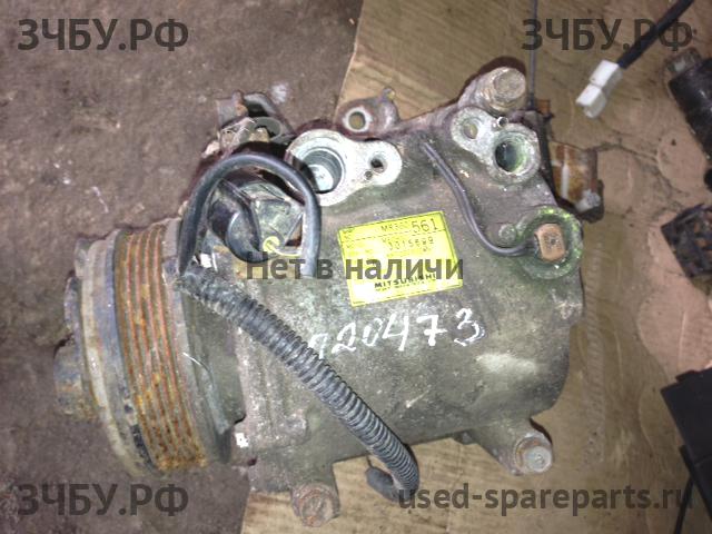 Mitsubishi Lancer 9 [CS/Classic] Компрессор системы кондиционирования