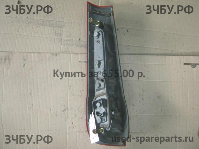 Fiat Punto [176] Фонарь правый
