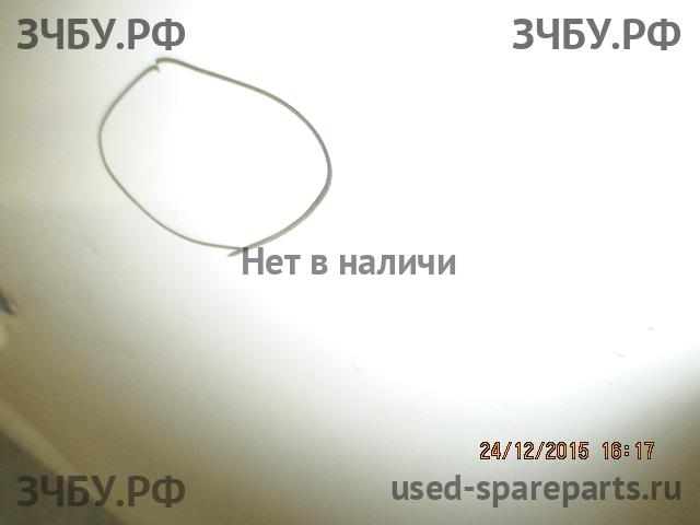 Audi Q5 (1) [8R] Дверь задняя правая