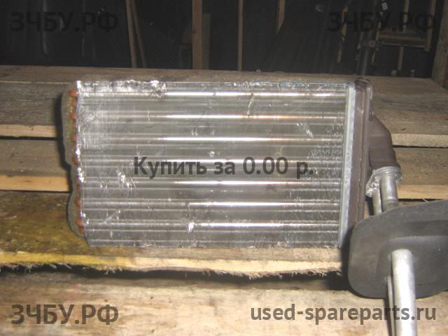 Chrysler Voyager/Caravan 4 Испаритель кондиционера (радиатор)