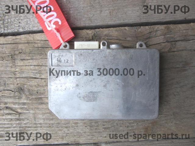 Toyota Avensis 2 Блок розжига ксенона (блок ксеноновой лампы)