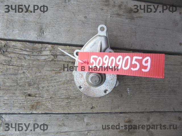 Nissan Sunny (B12-N13) Насос водяной (помпа)