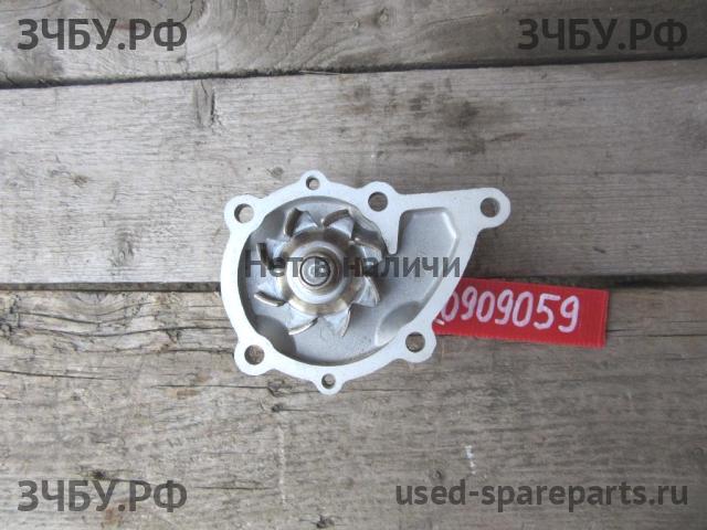 Nissan Sunny (B12-N13) Насос водяной (помпа)