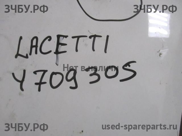 Chevrolet Lacetti Крыло переднее правое