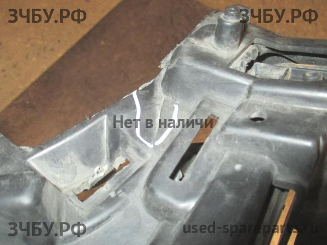 Citroen DS4 Фонарь габаритный