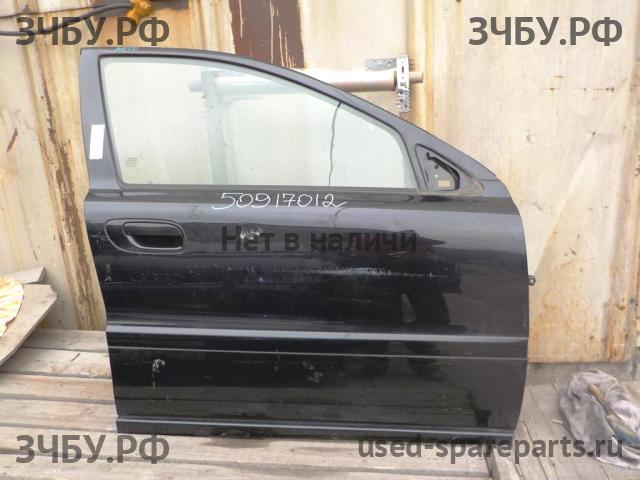 Volvo XC-70 Cross Country (1) Дверь передняя правая