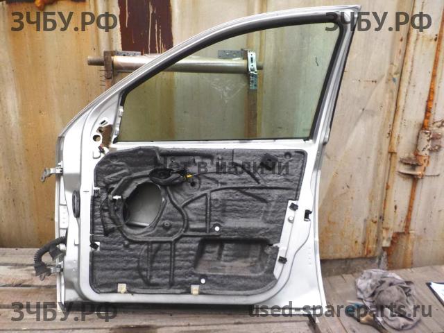 Ford Focus 1 Дверь передняя правая