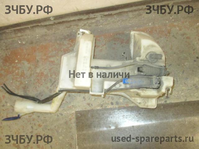 Citroen C5 (3) Бачок омывателя лобового стекла