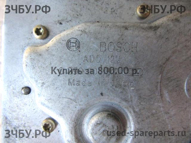 Mitsubishi Carisma (DA) 2000-> Моторчик стеклоочистителя задний