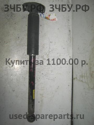 Chevrolet Cruze 1 Амортизатор задний