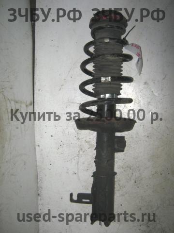 Chevrolet Cruze 1 Стойка передняя левая (в сборе)