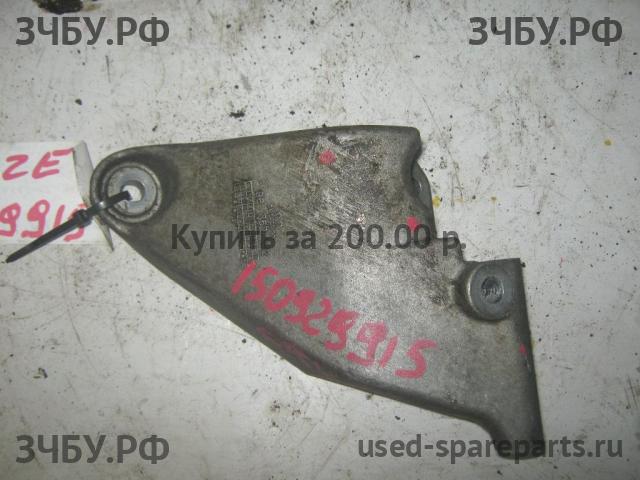 Chevrolet Cruze 1 Кронштейн генератора
