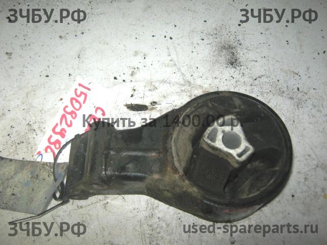 Chevrolet Cruze 1 Опора двигателя