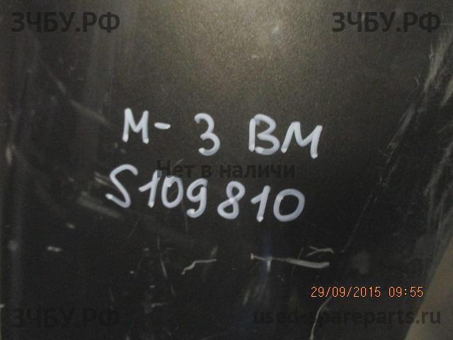 Mazda 3 [BM/BN] Крыло переднее правое