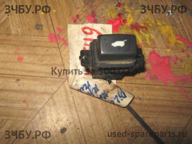 Honda Pilot (2) Кнопка открывания багажника