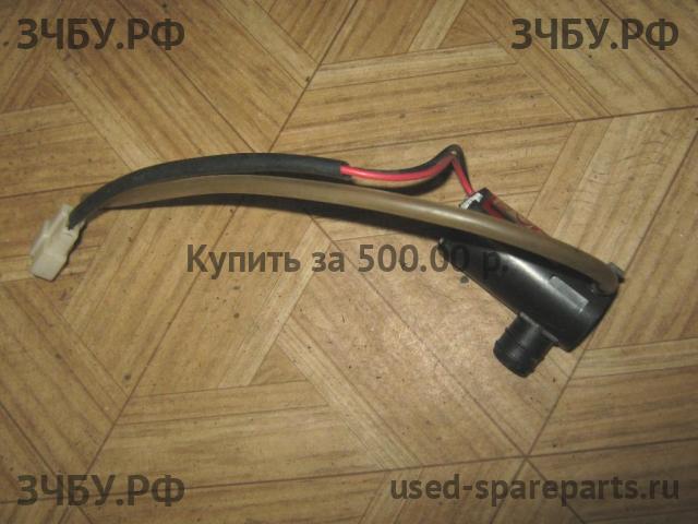 BAW Fenix 1044 (EURO-3) Насос омывателя