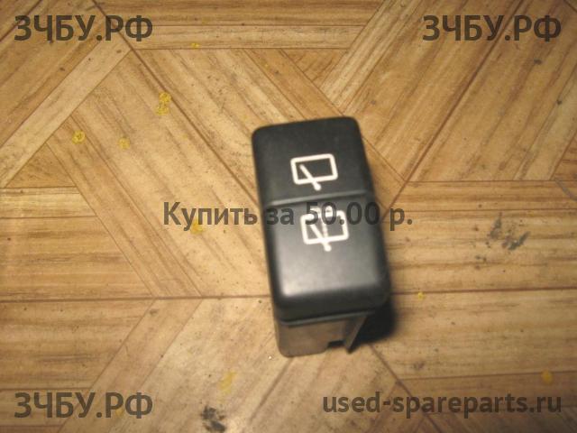 Great Wall Hover H3 Кнопка многофункциональная