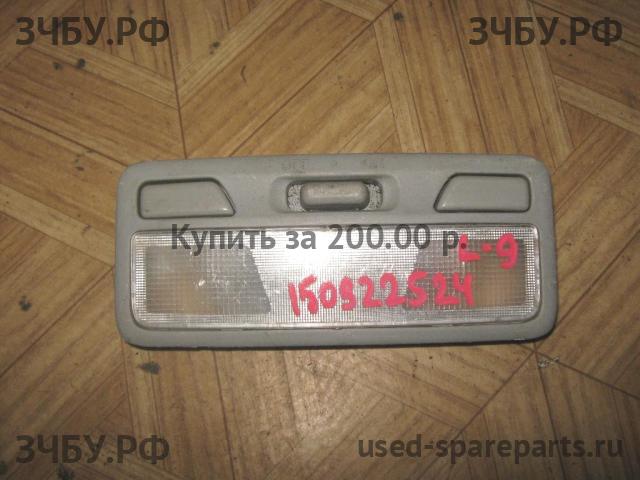 Mitsubishi Lancer 9 [CS/Classic] Плафон салонный