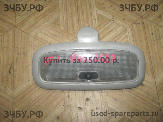 Ford Mondeo 3 Плафон салонный