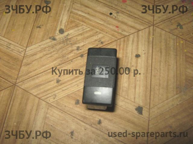 KIA Spectra Кнопка многофункциональная