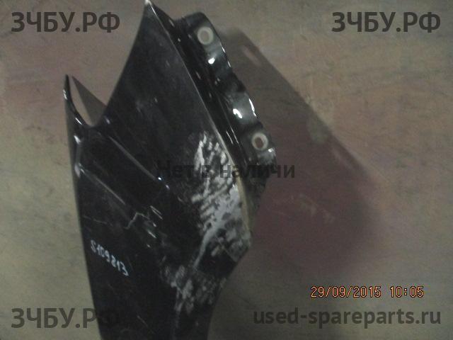 Chevrolet Epica (2006>) Крыло переднее правое