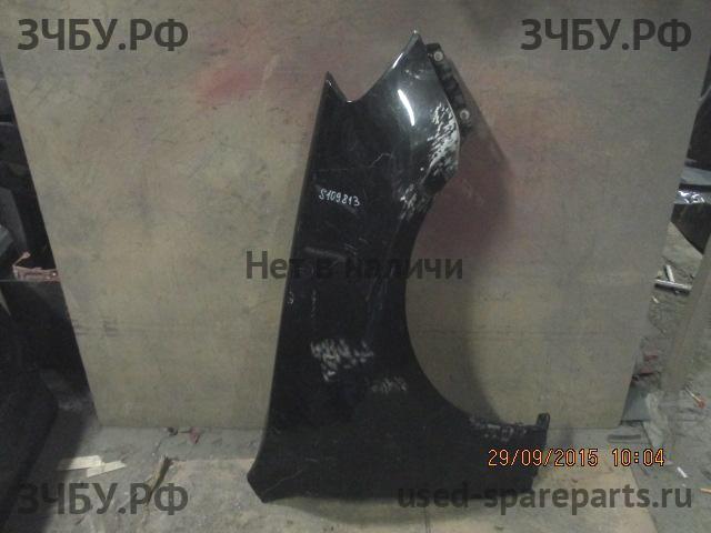Chevrolet Epica (2006>) Крыло переднее правое