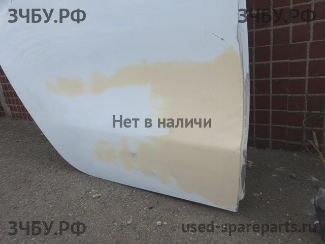 KIA Ceed 2 Дверь задняя правая