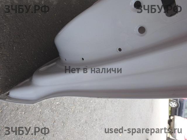 KIA Ceed 2 Дверь передняя правая