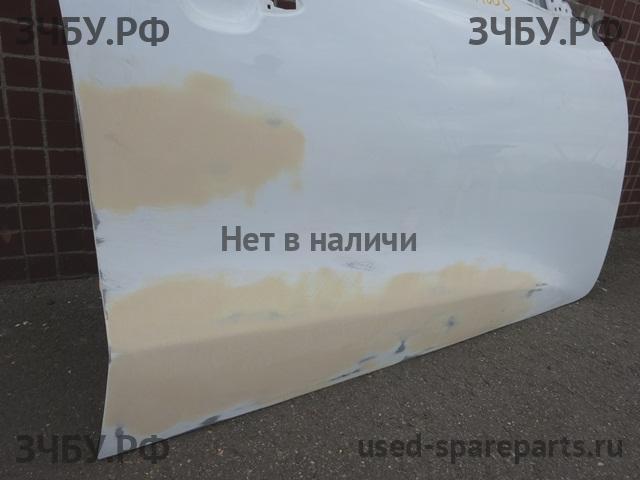 KIA Ceed 2 Дверь передняя правая