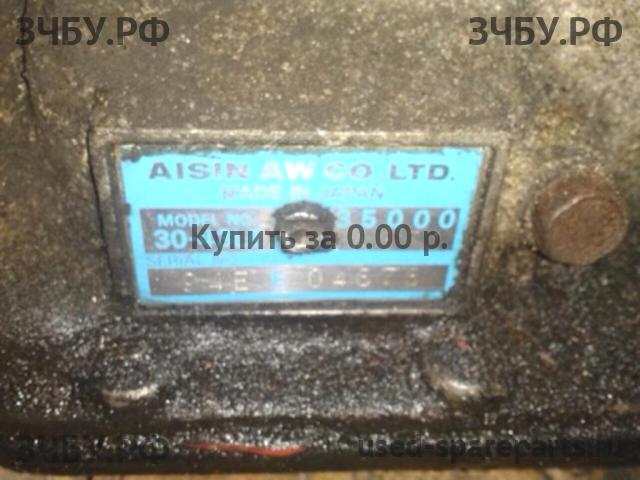 Lexus GS (1) 300 АКПП (автоматическая коробка переключения передач)