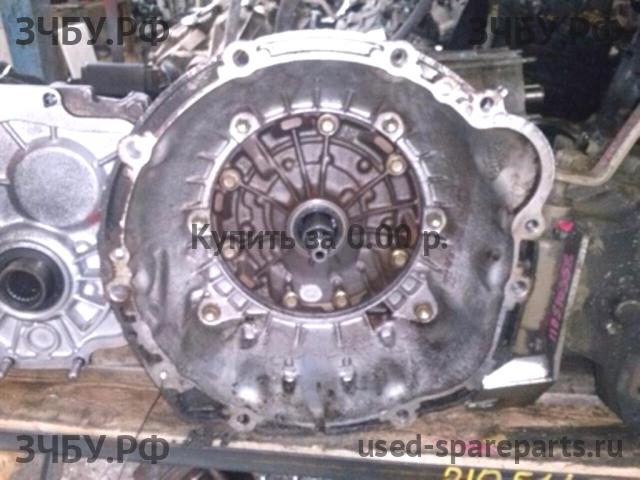 Lexus GS (1) 300 АКПП (автоматическая коробка переключения передач)