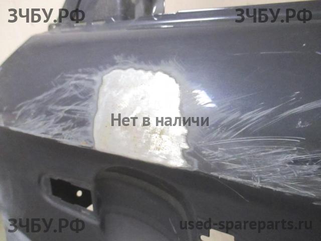Ford Mondeo 4 Дверь задняя правая