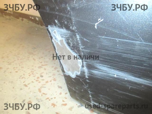 Toyota Land Cruiser 150 (PRADO) Дверь задняя правая