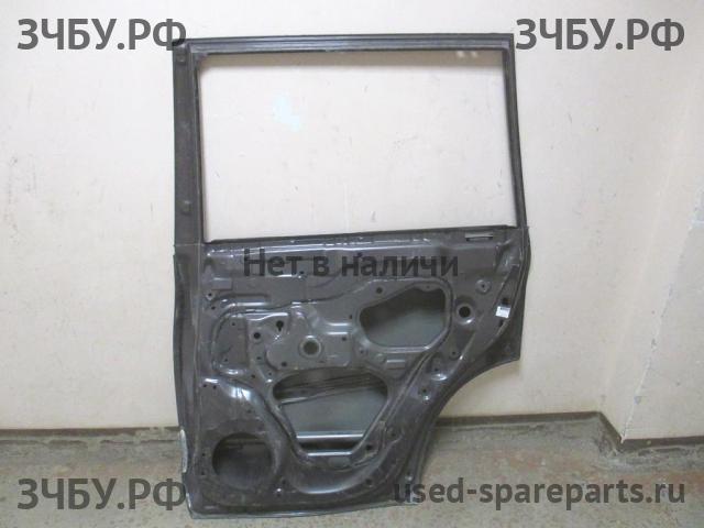 Toyota Land Cruiser 150 (PRADO) Дверь задняя правая