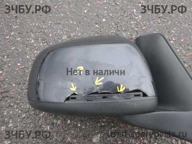 Suzuki SX4 (1) Зеркало правое электрическое