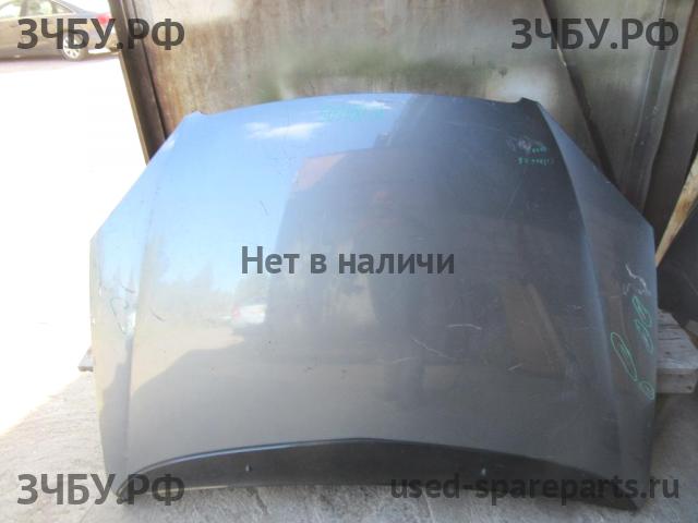 Citroen C5 (1) Капот