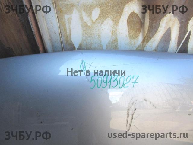 Peugeot 307 Капот